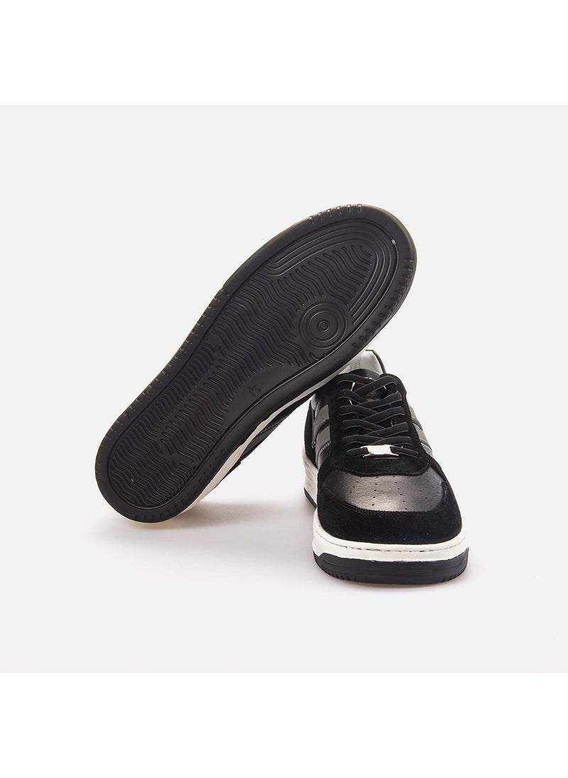 Men's Casual Shoes 1987