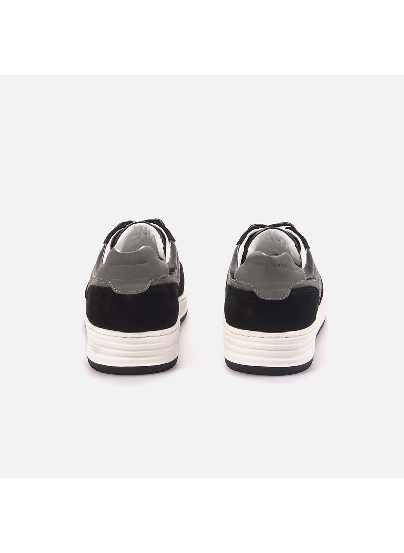 Men's Casual Shoes 1987