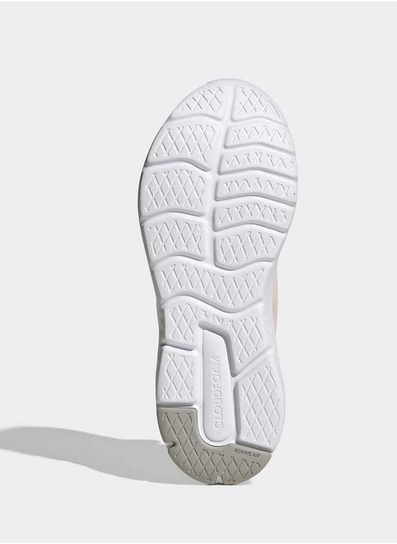 Cloudfoamove Sock