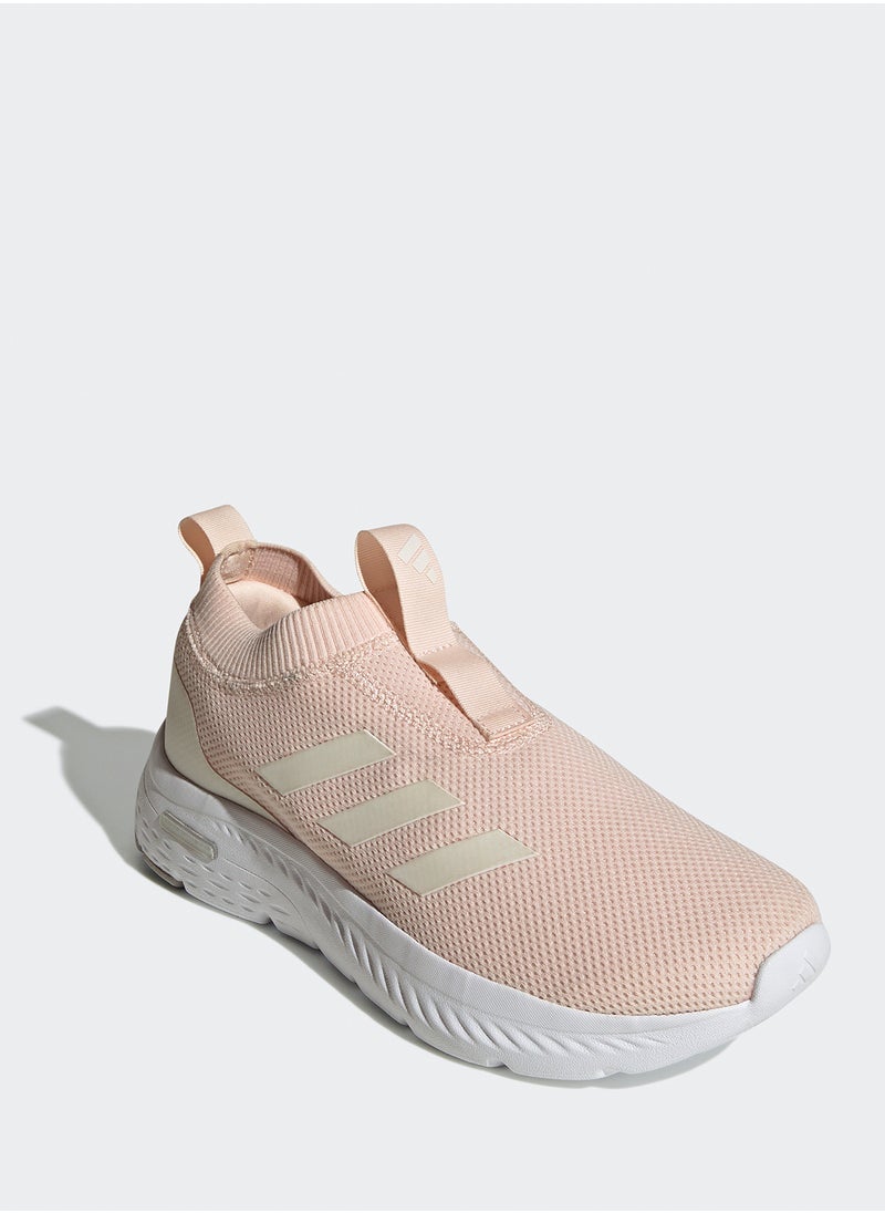 Cloudfoamove Sock