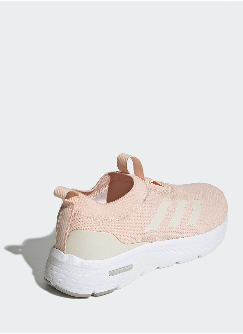 Cloudfoamove Sock