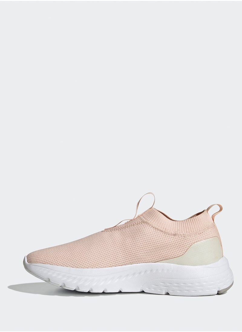 Cloudfoamove Sock