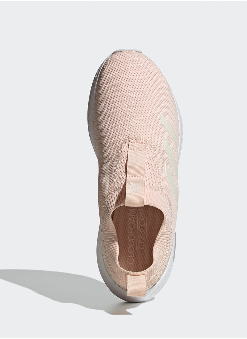 Cloudfoamove Sock