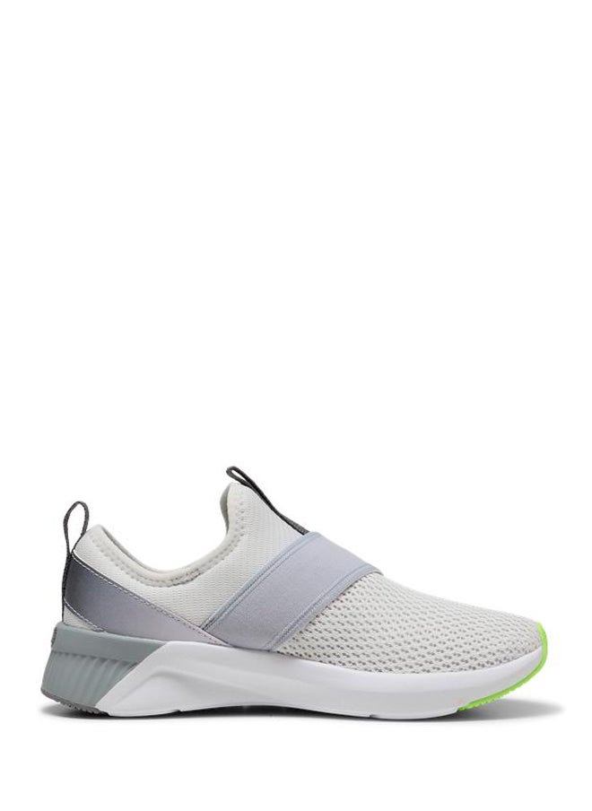 Softride Harli Slip Ons