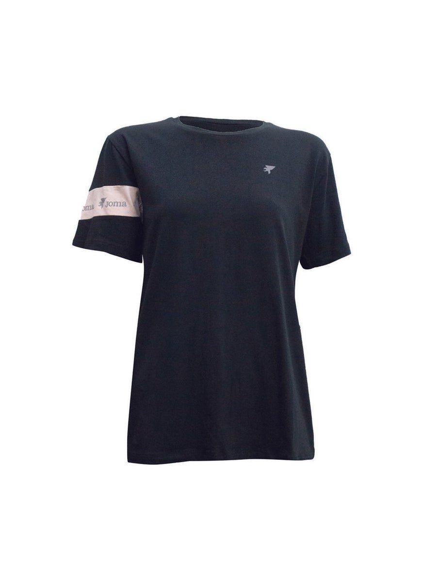 Women's Daily T-Shirt Dream 6231106