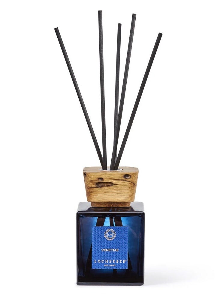 Venetiae Diffuser 250 ml