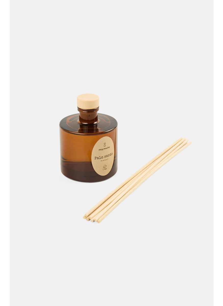 Palo Santo Mikado Home Fragrance 100 Ml