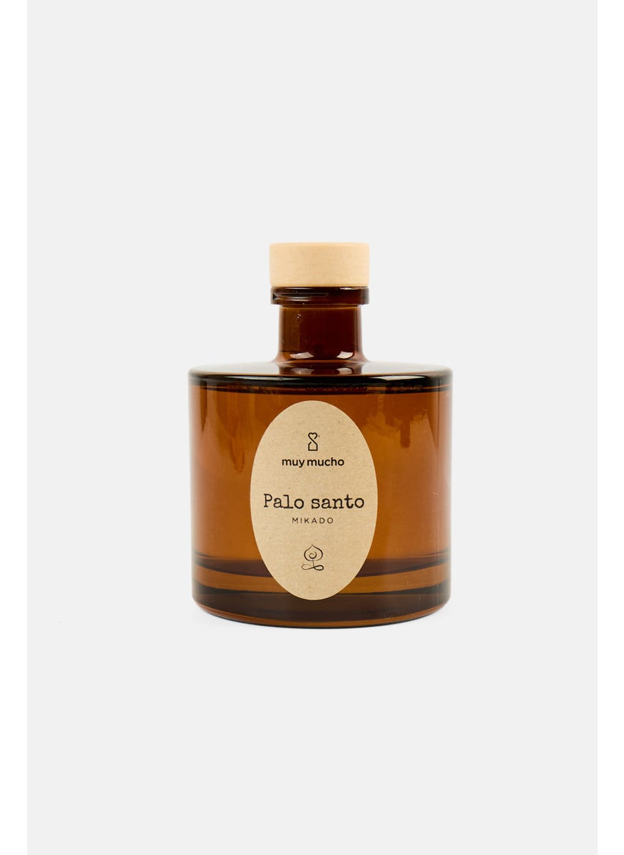 Palo Santo Mikado Home Fragrance 100 Ml