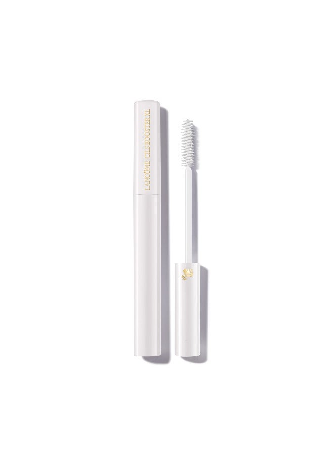 Lancôme Cils Booster XL Enhancing Lash Primer, Conditioning & Vitamin-Infused, Maximizes Eye Lash Results