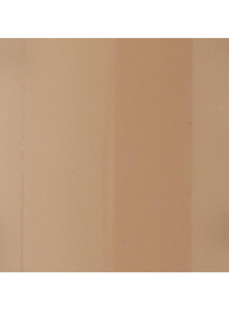 Matte Soft Makeup 2 Natural 30 g