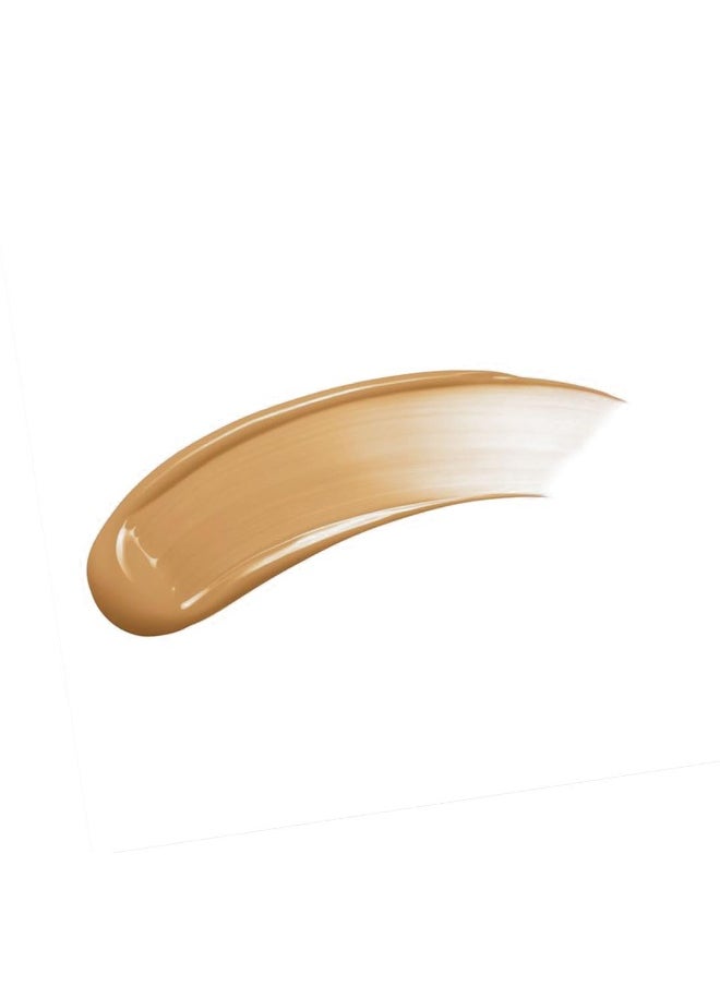 Ace of Base Concealer 6g Shade 04 Medium Natural Matte Finish High Coverage Waterproof Lightweight