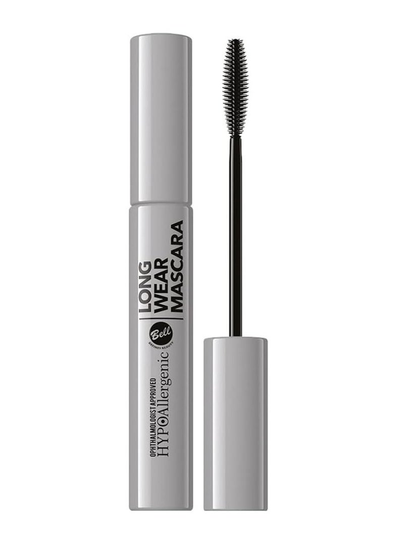 Long Wear Mascara 9.5 g