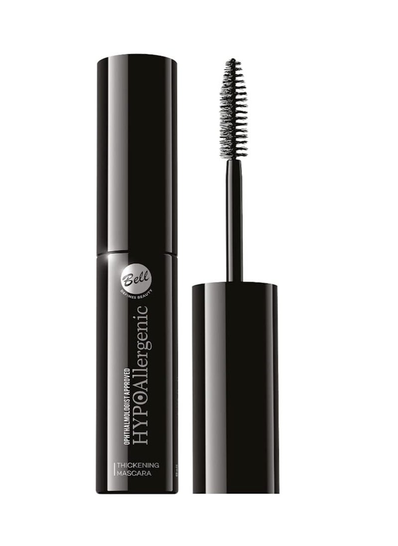 Thickening Mascara 1.9 g