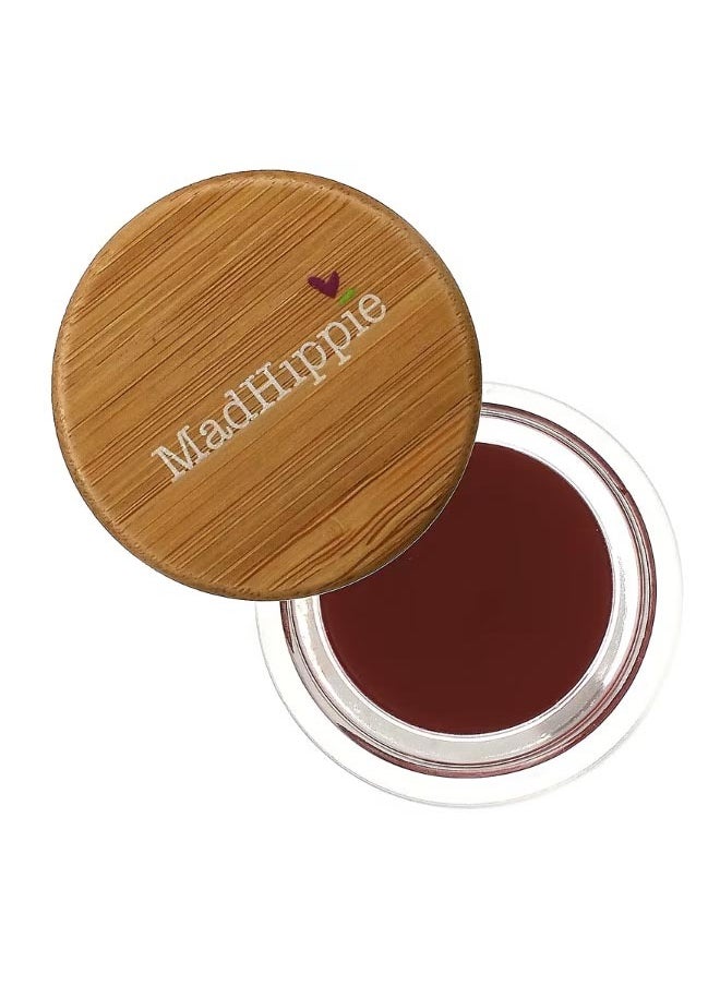 Cheek and Lip Tint Fig 0.24 oz 7 g