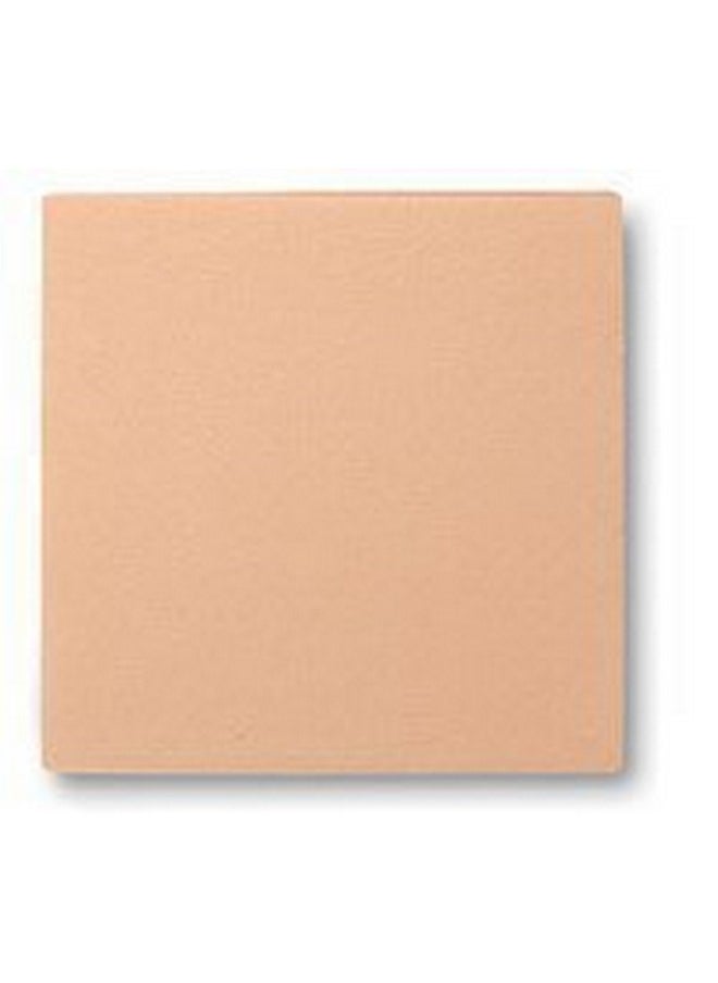 Mary Kay Mineral Pressed Powder Ivory 2 by N/A
