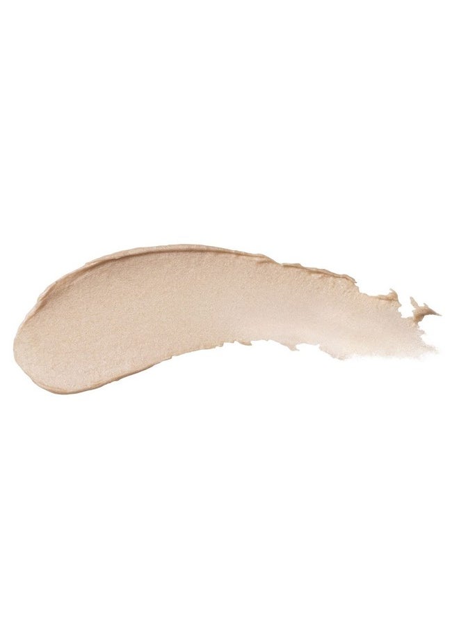 BURTS BEES Opal Mist All Aglow Highlighter Stick, 0.32 OZ