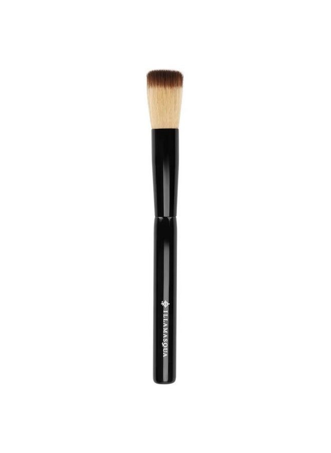 Illamasqua Foundation Brush