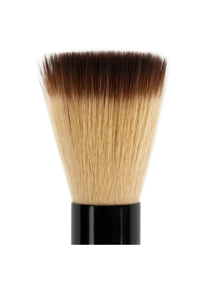 Illamasqua Foundation Brush