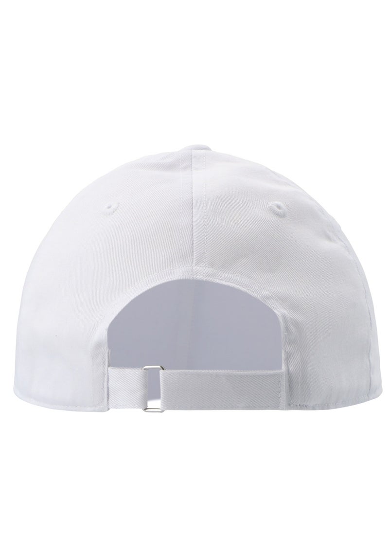 Baseball Cap – One Size Unisex Cotton Summer Hat, Breathable & Lightweight, Sun Protection for Outdoor Workouts and Active Lifestyles
