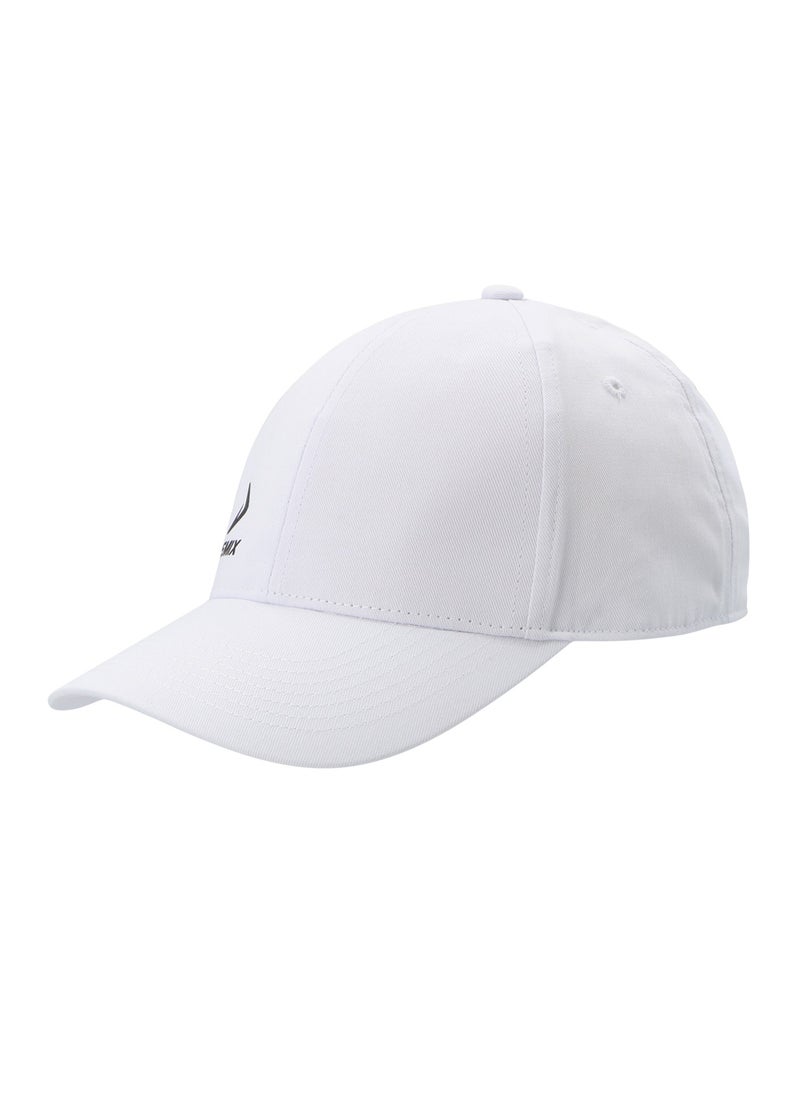 Baseball Cap – One Size Unisex Cotton Summer Hat, Breathable & Lightweight, Sun Protection for Outdoor Workouts and Active Lifestyles