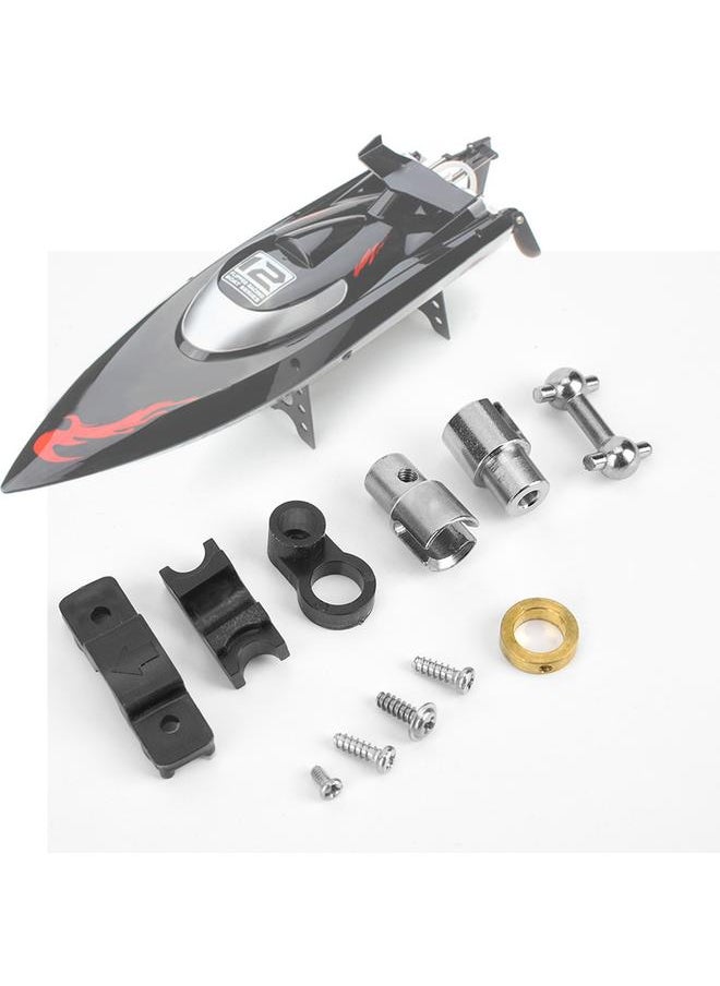 Transmission Spare Parts Accessory Fit for FT012 Brushless RC Boat