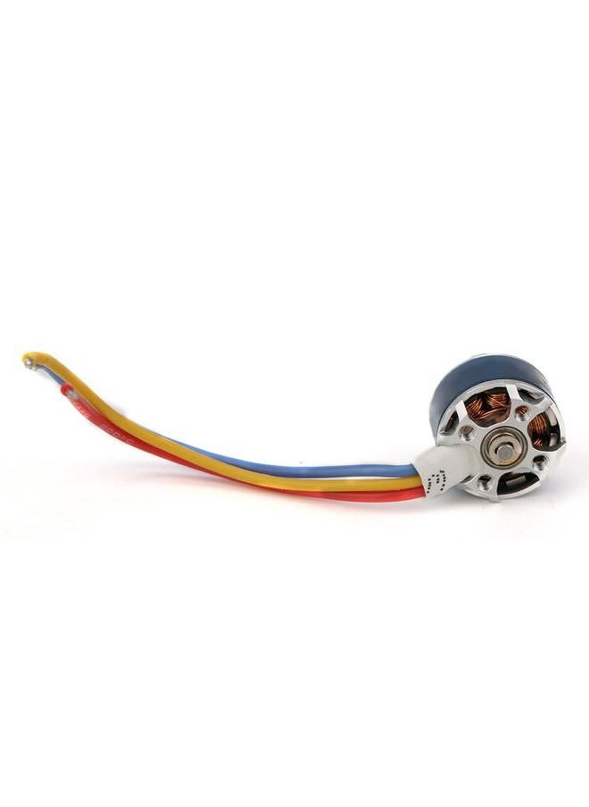 LDARC XT1105-5000KV 3S Brushless Motor CW Thread Version for 2-3 Inch Propellers