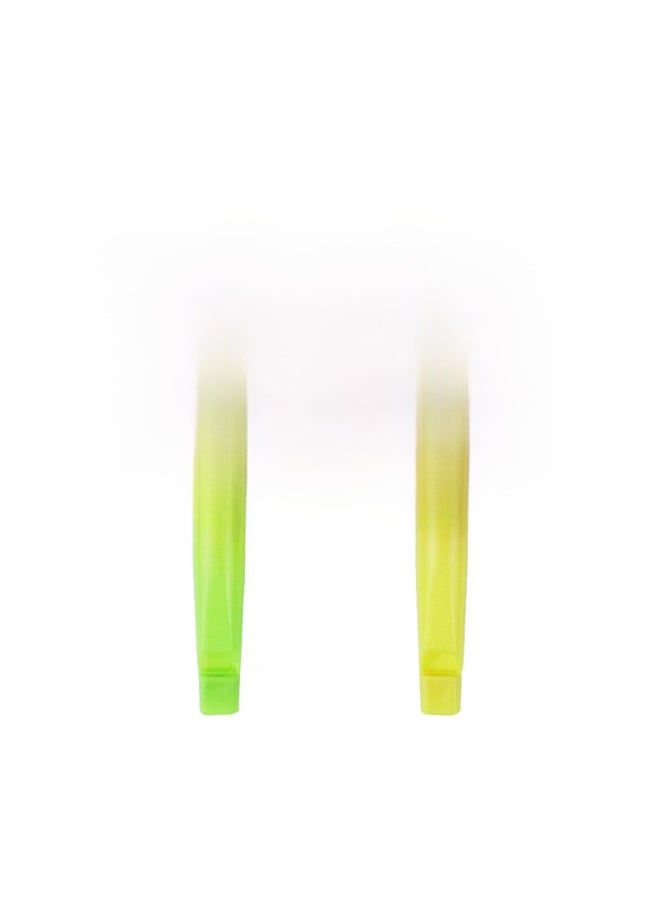 Lollipop Whistle Windmill Candy Color Children's Small Gifts Activities Present Practical Small Gifts-Color:Single Bag-Specifications:Lollipop Windmill