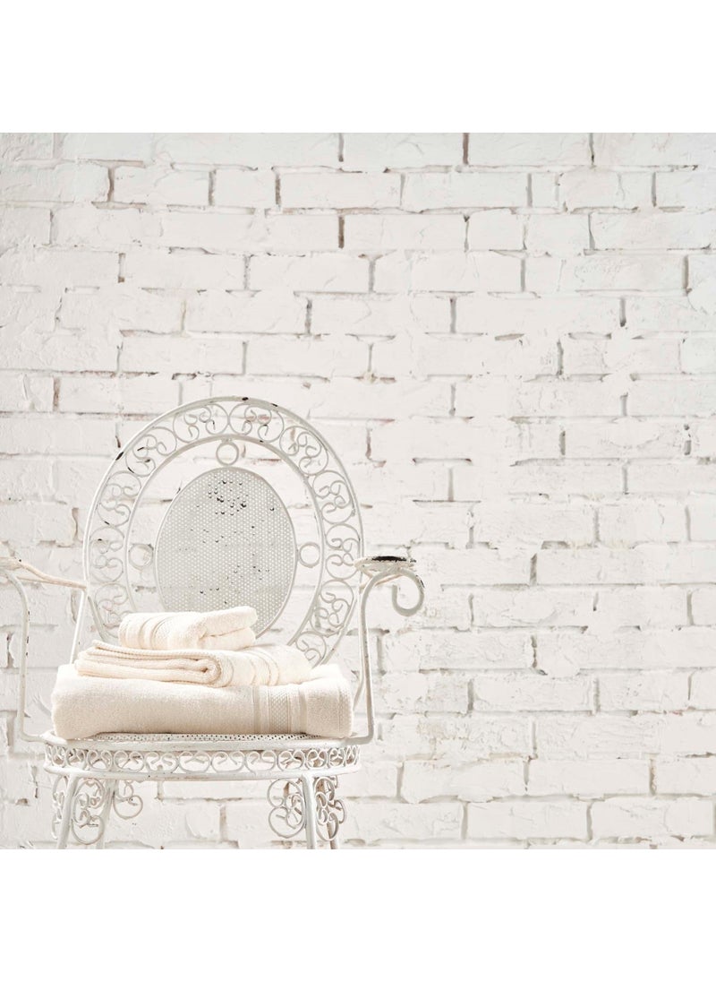Soft Cotton Face Towel