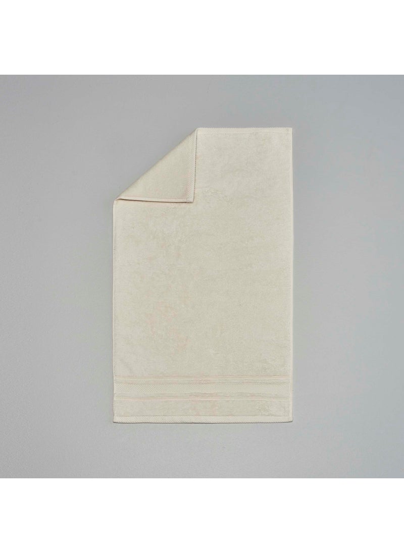 Soft Cotton Face Towel