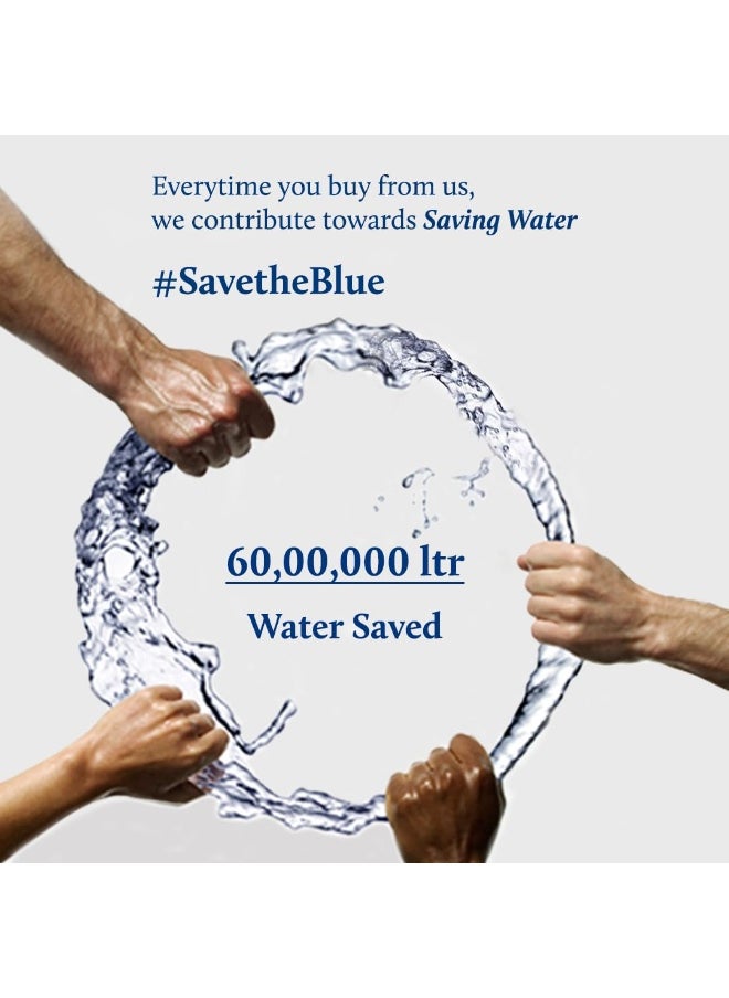 Bakuchi Anti Aging Serum for Fine Lines, Wrinkles & Dark Circles | Plant Based Alternate to Retinol Serum for Face | Oil Free Moisturizer Face Serum for Women & Men (10 Herbs, 30 ml)