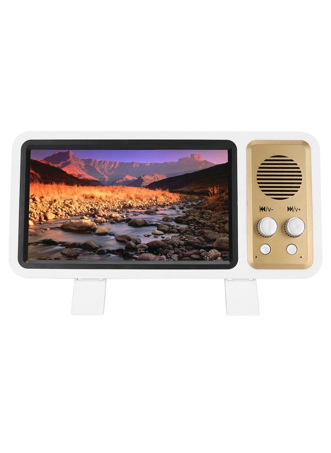 Multifunction LCD Screen Digital MP3 MP4 MP5 Music Player Bluetooth FM Radio Video Movie player