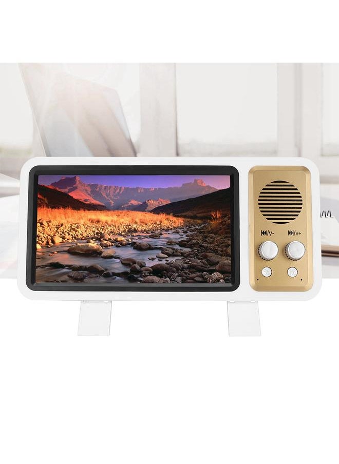 Multifunction LCD Screen Digital MP3 MP4 MP5 Music Player Bluetooth FM Radio Video Movie player