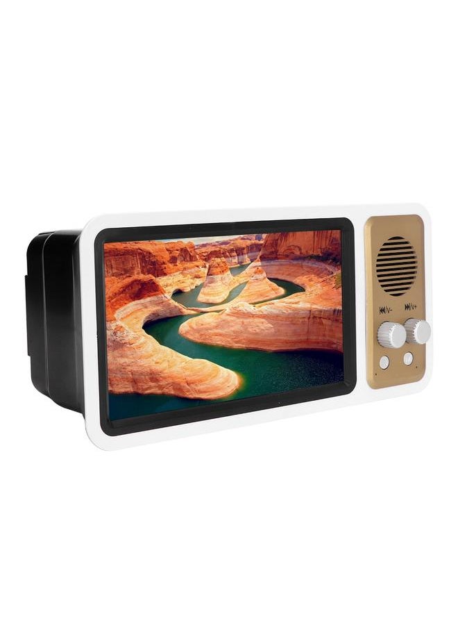 Multifunction LCD Screen Digital MP3 MP4 MP5 Music Player Bluetooth FM Radio Video Movie player