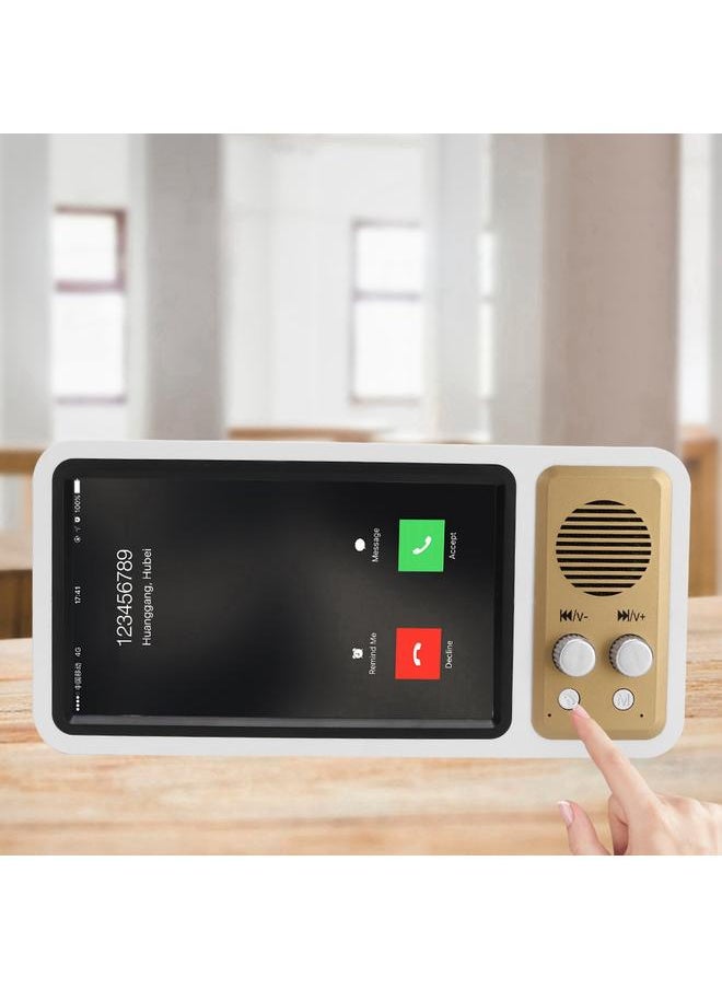 Multifunction LCD Screen Digital MP3 MP4 MP5 Music Player Bluetooth FM Radio Video Movie player