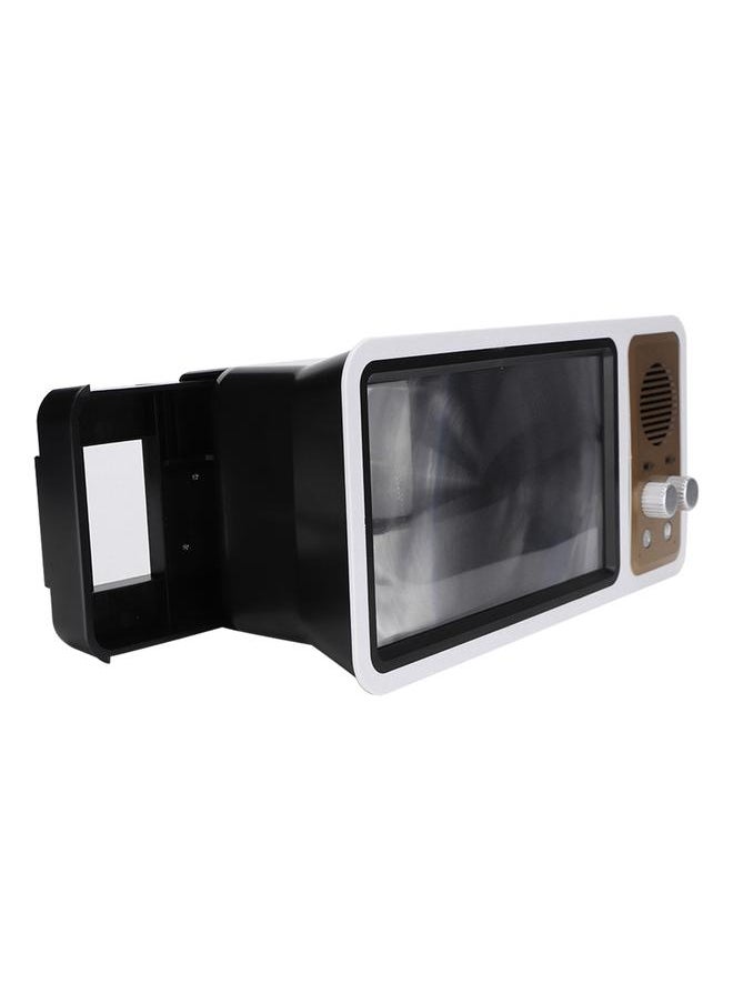 Multifunction LCD Screen Digital MP3 MP4 MP5 Music Player Bluetooth FM Radio Video Movie player