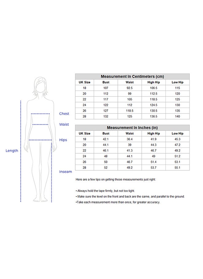 Plus Size Self Design Bodycon Maxi Dress