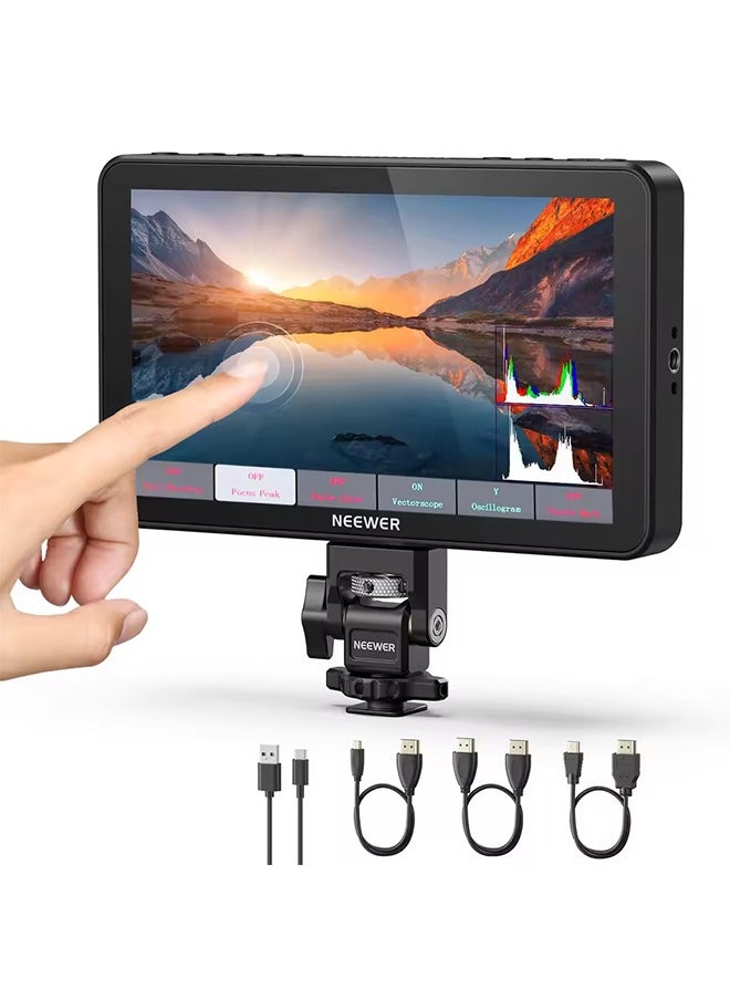 NEEWER F700 7
