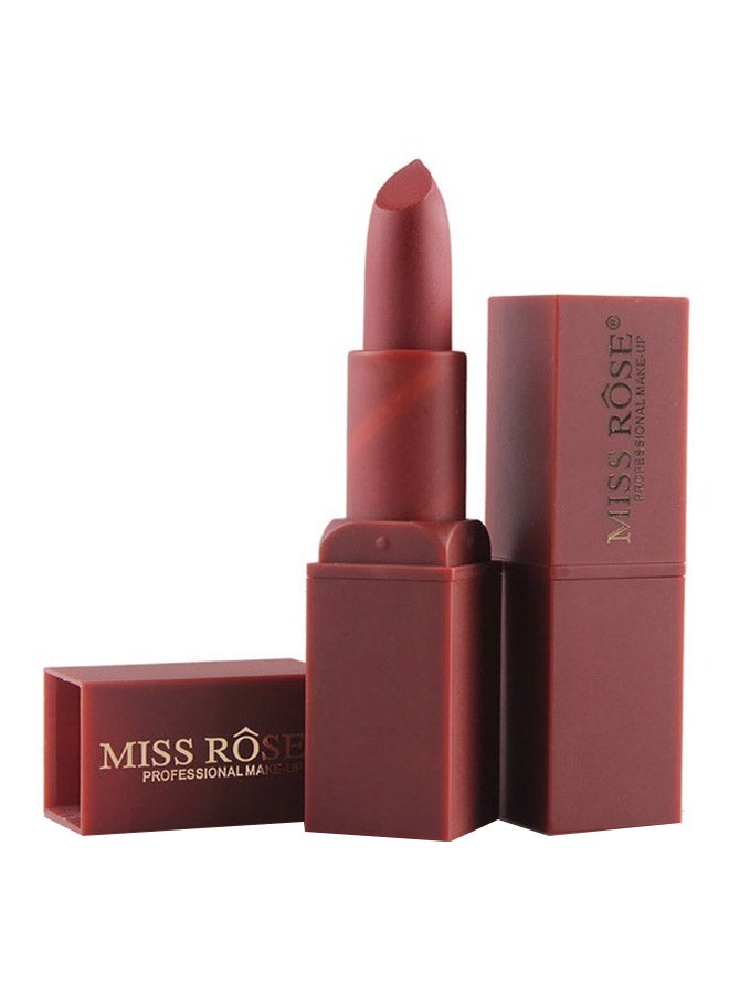 Lipstick Matte 41 Chieful
