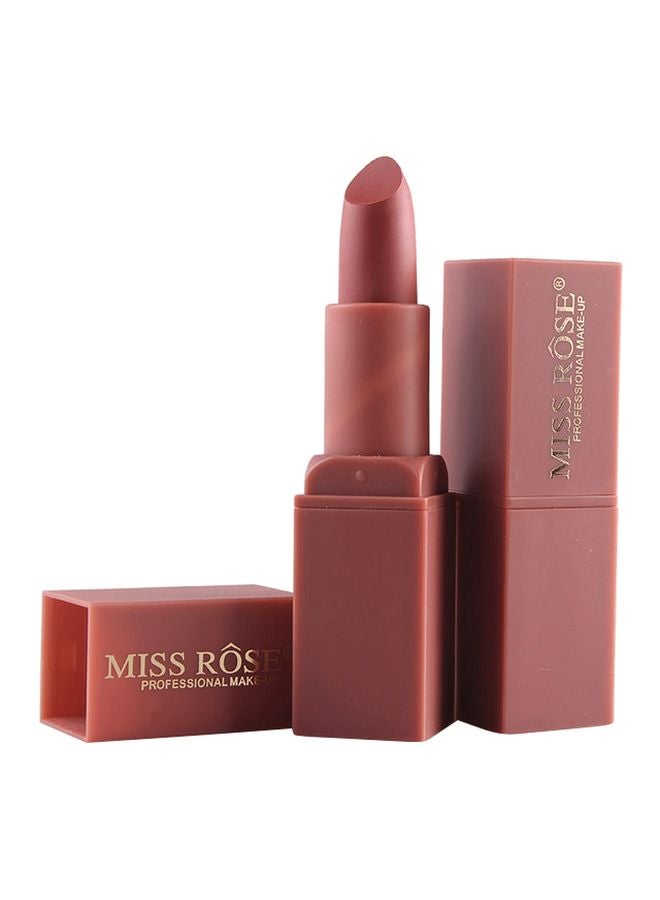 Waterproof Matte Lipstick 33