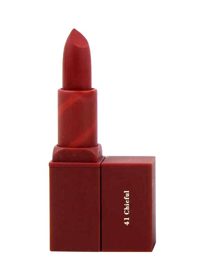 Lipstick Matte 34 Marjorie