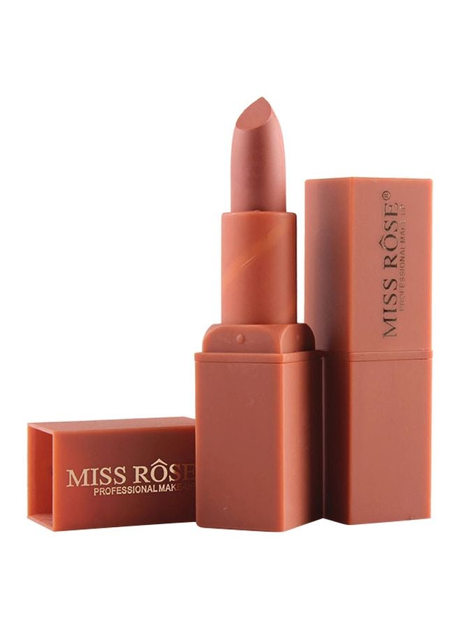 Waterproof Matte Lipstick 42