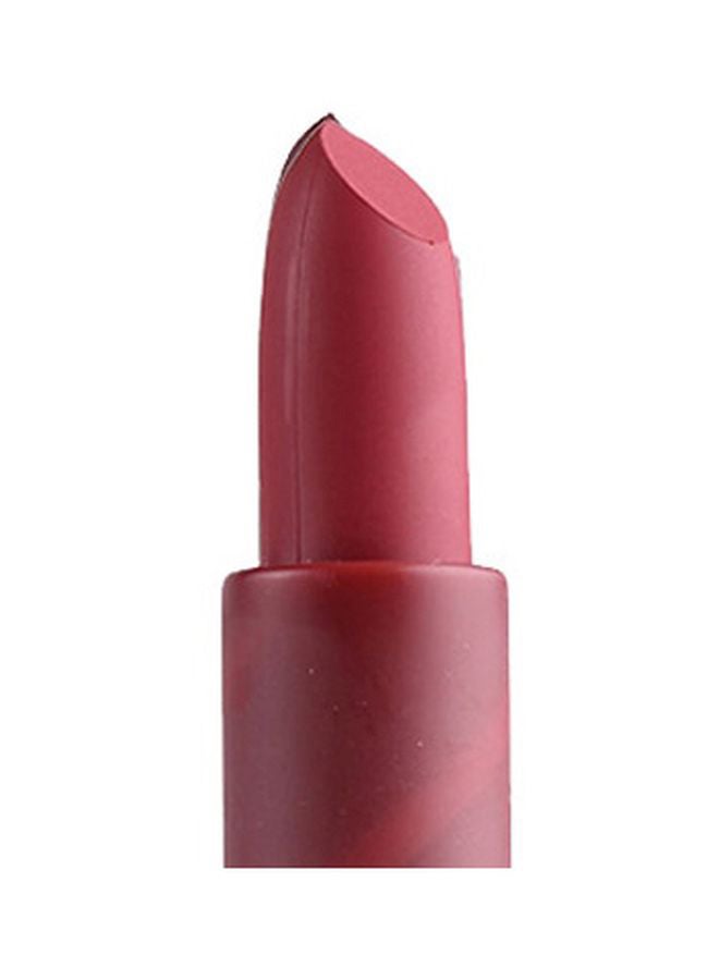 Waterproof Matte Lipstick Pink