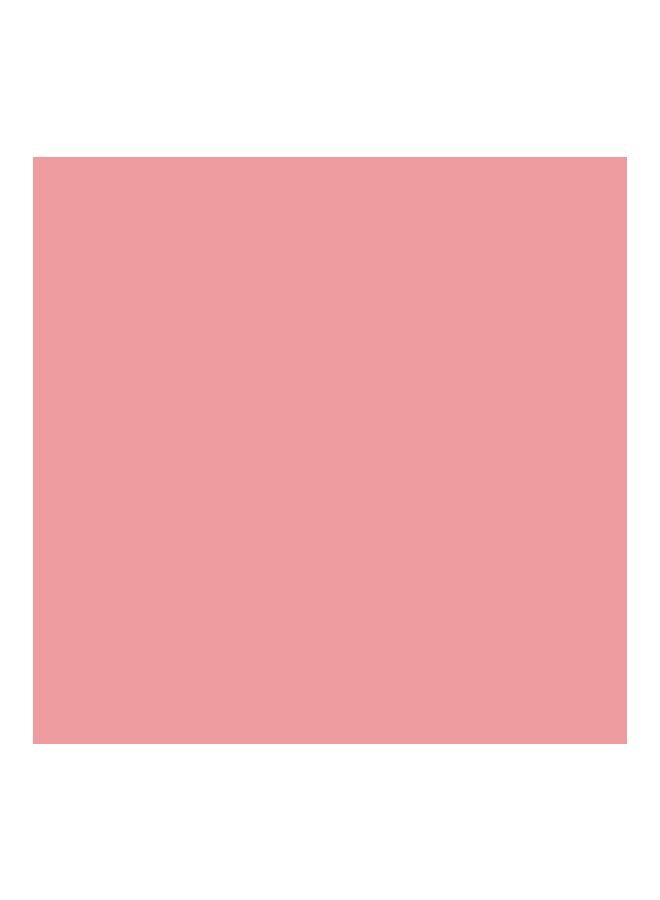 Matte Lipstick 42 Smoked Rose