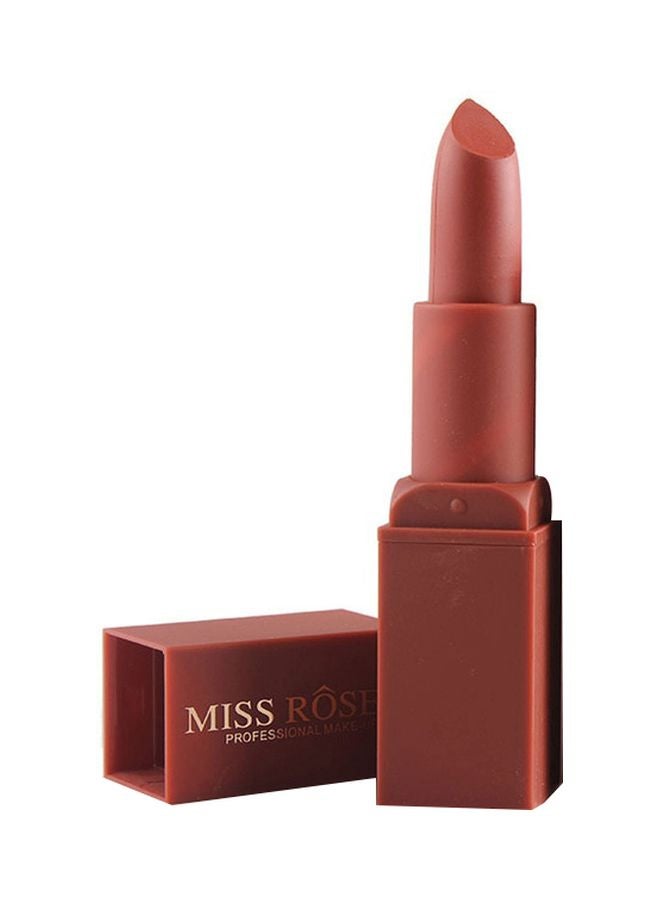 Professional Makeup Matte Lipstick 39
