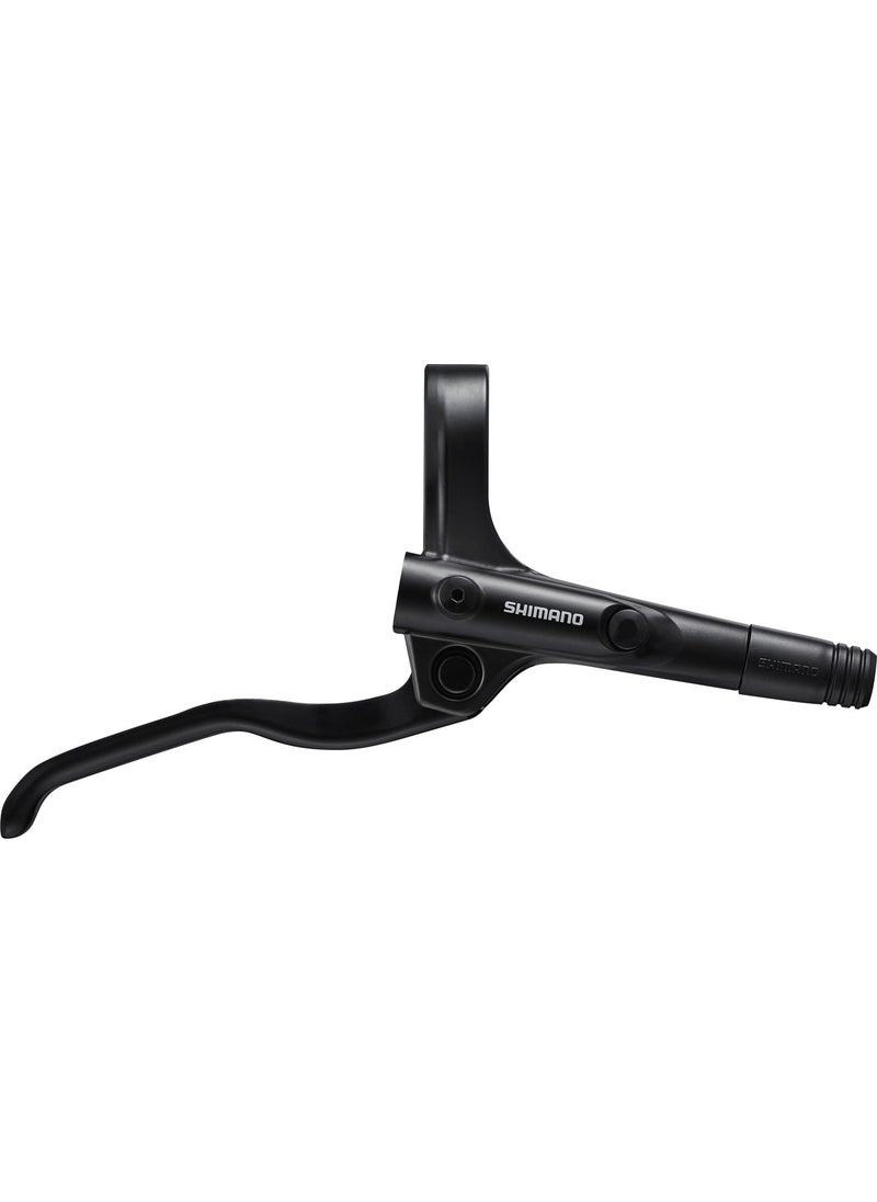 Hdf BL-MT200 Altus Hydraulic Right Brake Lever