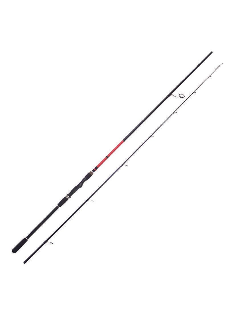 Spin Power 2261 Spin Fishing Pole STANDARD-270CM