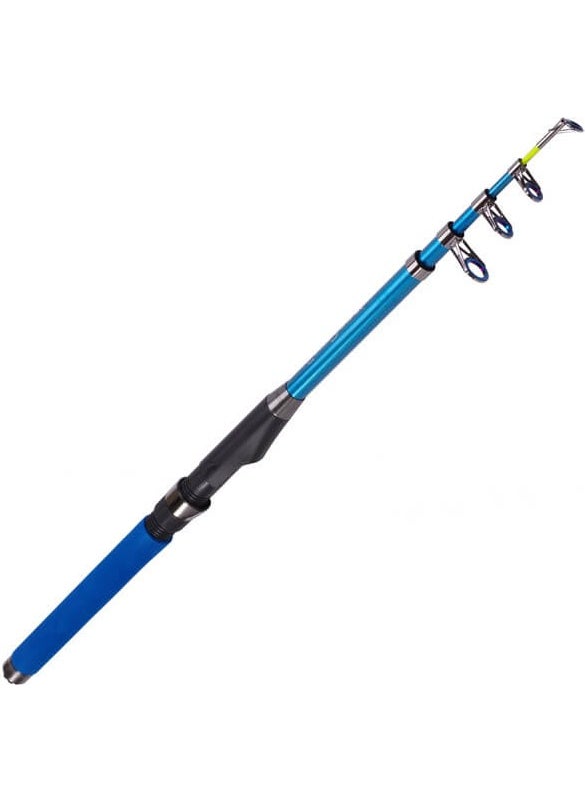 Eren Fishing Pole STANDARD-270CM