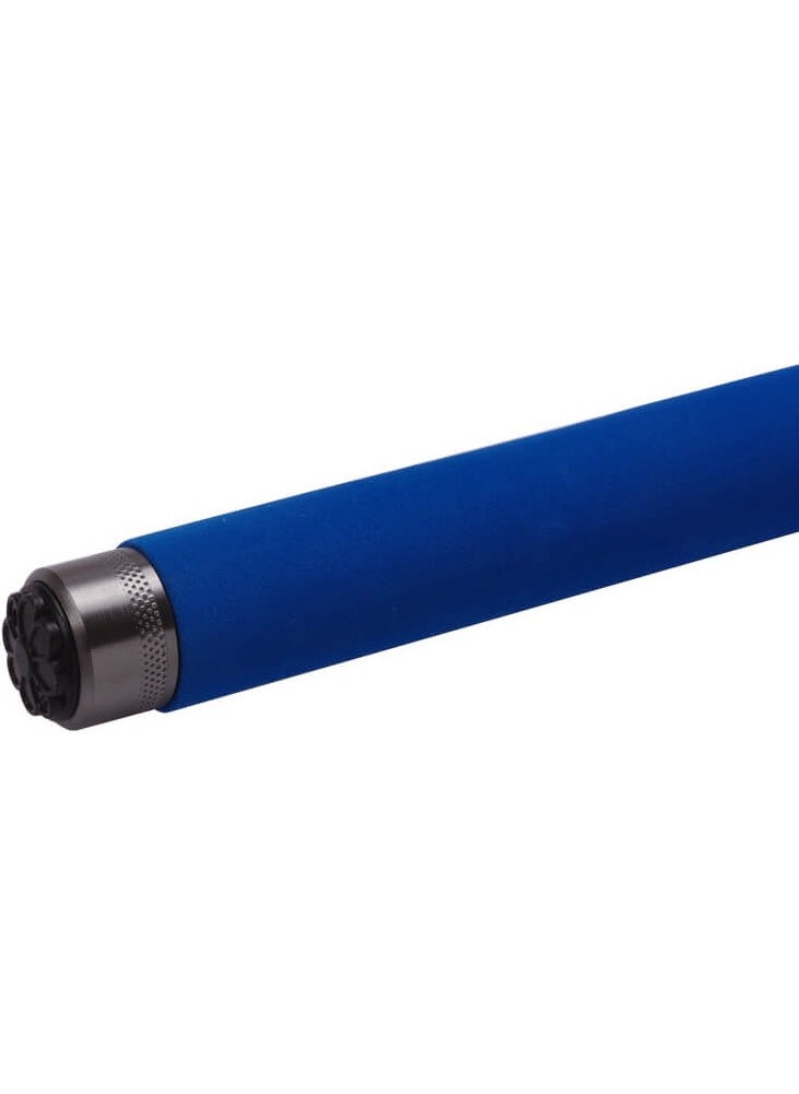 Eren Fishing Pole STANDARD-270CM