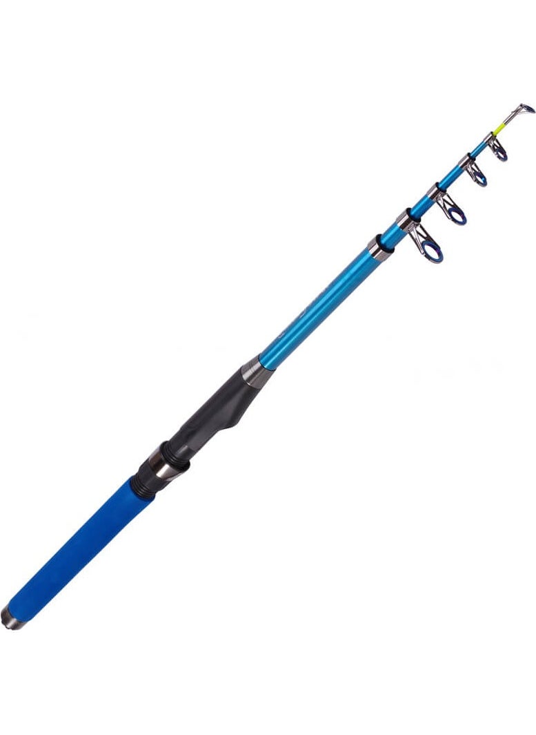 Eren Fishing Pole STANDARD-270CM