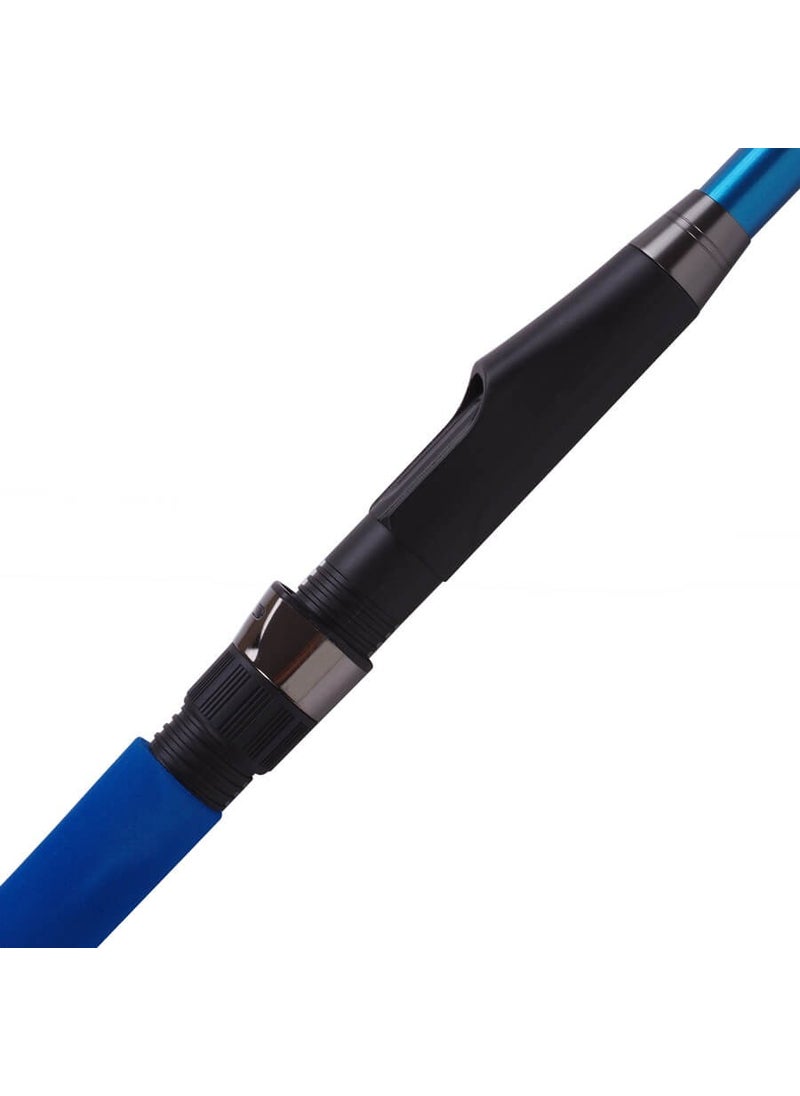 Eren Fishing Pole STANDARD-270CM